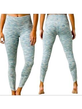 ☀️ Prana Pilar Leggings